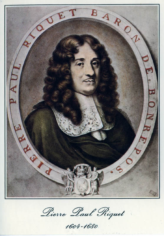 riquet